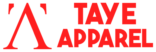 Taye Apparel